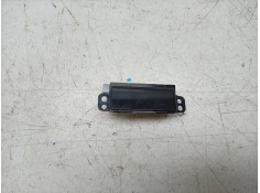 Recambio de pantalla multifuncion para toyota land cruiser 3p 3.0 d-4d 190 cv referencia OEM IAM  8395060120 