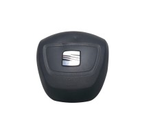 AIRBAG DELANTERO IZQUIERDO 3R0880201C 3R0880201C 001MP026SMAU