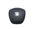 AIRBAG DELANTERO IZQUIERDO 3R0880201C 3R0880201C 001MP026SMAU