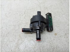 BOMBA AGUA PZ318C590APD 