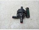 BOMBA AGUA PZ318C590APD 