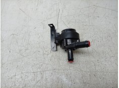Recambio de bomba agua para volkswagen caravelle t7 2.5 ehybrid referencia OEM IAM  PZ318C590APD  2