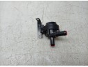 BOMBA AGUA PZ318C590APD 