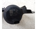 BOMBA AGUA PZ318C590APD 