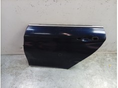 PUERTA TRASERA IZQUIERDA 41525A43C85 41525A43C85 