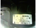 VENTILADOR CALEFACCION AB1820021B AB1820021B 6674 0130111202