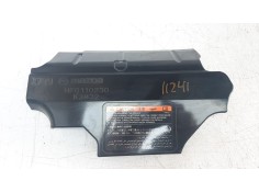 MOLDURA HF0110230 HF0110230 