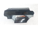 MOLDURA HF0110230 HF0110230 