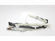 AIRBAG CORTINA DELANTERO DERECHO 9804358780 
