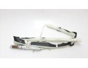 AIRBAG CORTINA DELANTERO DERECHO 9804358780 9804358780 