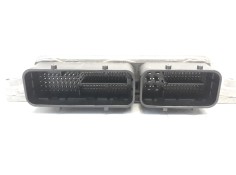 Recambio de centralita motor uce para mazda cx-5 2.0 cat referencia OEM IAM PYFA18881   2