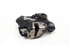 CERRADURA PUERTA DELANTERA DERECHA 693100K080 