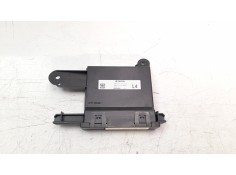 MODULO ELECTRONICO 8865002L40 