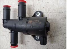 Recambio de valvula intercambio de calefaccion para volkswagen caravelle t7 2.5 ehybrid referencia OEM IAM  MU5A8C505AC 