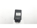 MODULO ELECTRONICO 952402W100 952402W100 