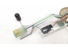 Recambio de bomba combustible para mitsubishi l 200 (kl0/kj0) 2.2 di-d cat referencia OEM IAM 060320886   2