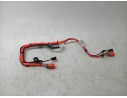CABLEADO ELECTRICO 14B677 