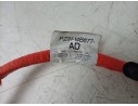 CABLEADO ELECTRICO 14B677 