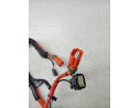 CABLEADO ELECTRICO 14B677 