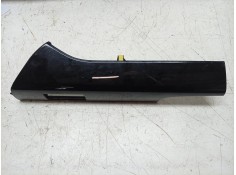 Recambio de moldura para toyota land cruiser 3p 3.0 d-4d 190 cv referencia OEM IAM  5543560290 