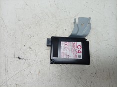 MODULO ELECTRONICO 8976060140 1584007061