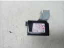 MODULO ELECTRONICO 8976060140 1584007061