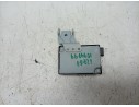 MODULO ELECTRONICO 8976060140 1584007061