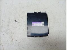 MODULO ELECTRONICO 8865060N50 1778003423