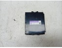 MODULO ELECTRONICO 8865060N50 1778003423