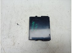 Recambio de modulo electronico para toyota land cruiser 3p 3.0 d-4d 190 cv referencia OEM IAM  8865060N50 1778003423 2