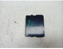 MODULO ELECTRONICO 8865060N50 1778003423