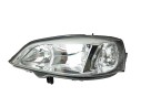 FARO IZQUIERDO 1216157 10116211004/11533201/2300031/OP0174824