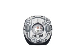 Recambio de airbag delantero izquierdo para seat exeo st (3r5)(2009>) sport referencia OEM IAM 3R0880201C 001MP026SMAU  2
