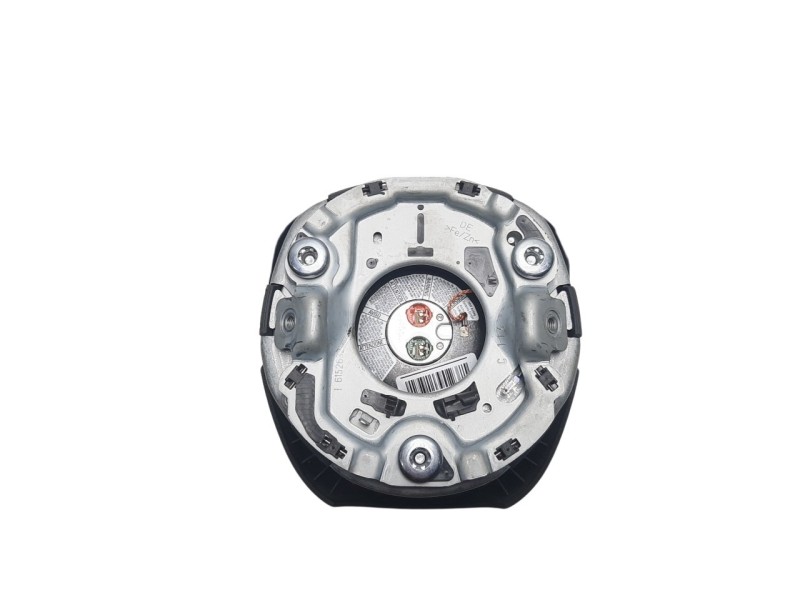 Recambio de airbag delantero izquierdo para seat exeo st (3r5)(2009>) sport referencia OEM IAM 3R0880201C 001MP026SMAU 
