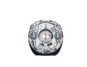 AIRBAG DELANTERO IZQUIERDO 3R0880201C 3R0880201C 001MP026SMAU