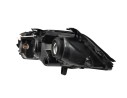 FARO IZQUIERDO 1216157 10116211004/11533201/2300031/OP0174824