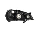 FARO IZQUIERDO 1216157 10116211004/11533201/2300031/OP0174824