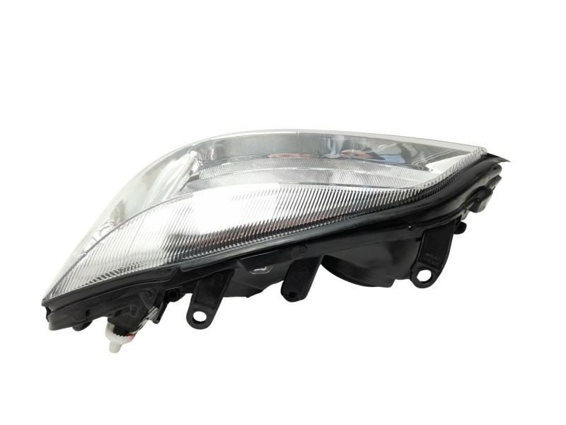 Recambio de faro izquierdo para opel astra g berlina referencia OEM IAM  1216157 10116211004/11533201/2300031/OP0174824