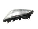 FARO IZQUIERDO 1216157 10116211004/11533201/2300031/OP0174824