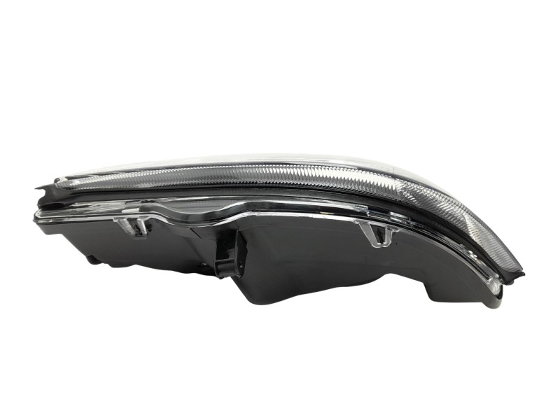 Recambio de faro izquierdo para opel astra g berlina referencia OEM IAM  1216157 10116211004/11533201/2300031/OP0174824