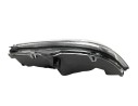 FARO IZQUIERDO 1216157 10116211004/11533201/2300031/OP0174824