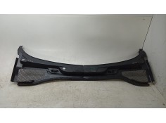 TORPEDO 5FH819403B 5FG819404B 