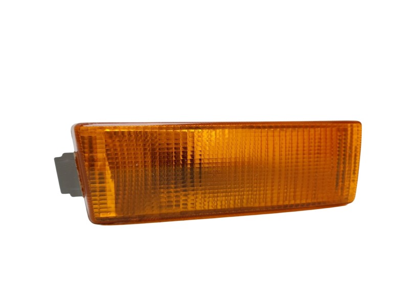 Recambio de piloto delantero derecho para citroën c15 referencia OEM IAM  95614885 103F07051130/14222022/5040202/CI9014305
