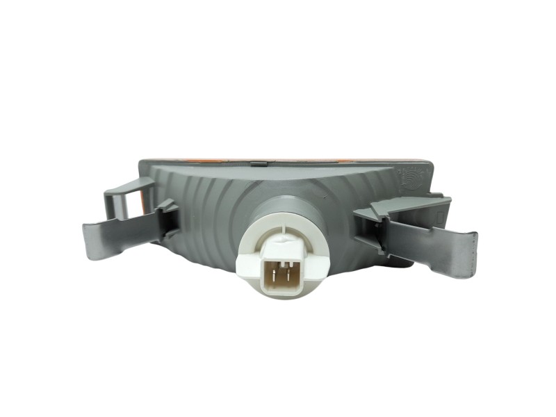 Recambio de piloto delantero derecho para citroën c15 referencia OEM IAM  95614885 103F07051130/14222022/5040202/CI9014305