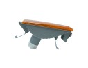 PILOTO DELANTERO DERECHO 95614885 103F07051130/14222022/5040202/CI9014305