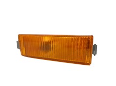Recambio de piloto delantero derecho para citroën c15 referencia OEM IAM  95614885 103F07051130/14222022/5040202/CI9014305