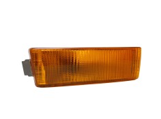Recambio de piloto delantero derecho para citroën c15 referencia OEM IAM  95614885 103F07051130/14222022/5040202/CI9014305 2