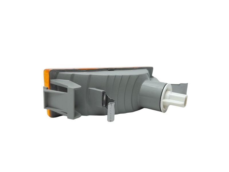 Recambio de piloto delantero derecho para citroën c15 referencia OEM IAM  95614885 103F07051130/14222022/5040202/CI9014305