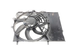 ELECTROVENTILADOR 9801666680 9801666680 102GA200319 47337