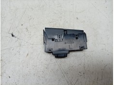 Recambio de warning para toyota land cruiser 3p 3.0 d-4d 190 cv referencia OEM IAM  75E958  2